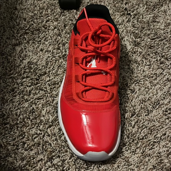 jordan 11 cmft low - Picture 2 of 4